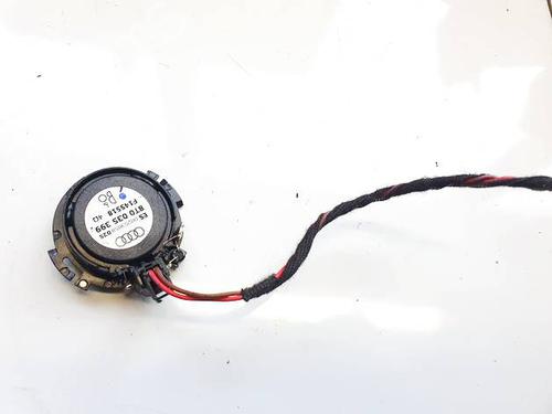 Speaker AUDI A5 (8T3) 2.0 TDI | BP32582822E2