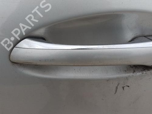 front-left-exterior-door-handle-mercedes-benz-e-class-w211-2002-2003-2004-2005-2006-2007-2008-2009-35626089 main image