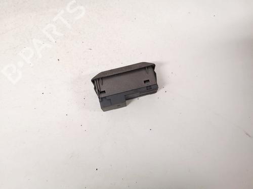 Switch BMW 7 (E65, E66, E67) 730 d | BP35464048I30 - Image 2