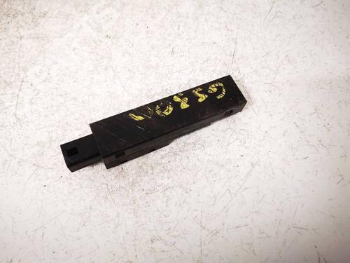 Electronic module TOYOTA AURIS (_E15_) 2.0 D-4D (ADE150_, ADE150R) | BP40287110M83 - Image 3
