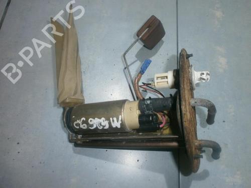 Used Fuel pump Fuel pump 35661952 35661952