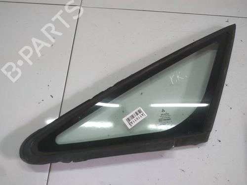 Used Front left quarter glass Front left quarter glass 39544258 39544258