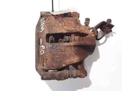Used Right front brake caliper Right front brake caliper 35464234 35464234