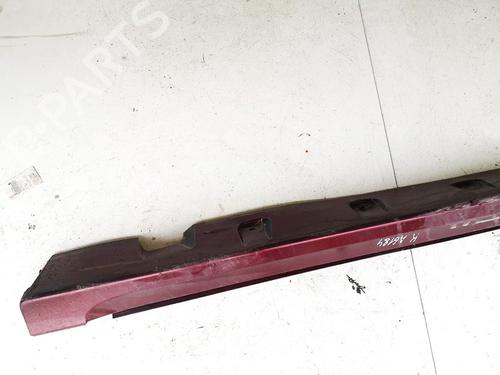 Used Right sideskirt Right sideskirt 35613515 35613515