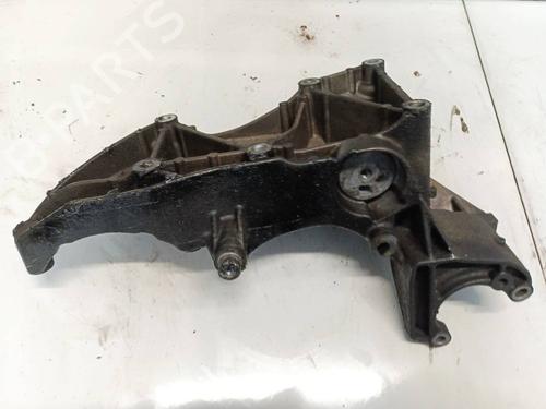 support-renault-laguna-ii-bg01_-2001-2002-2003-2004-2005-2006-2007-32569285 main image