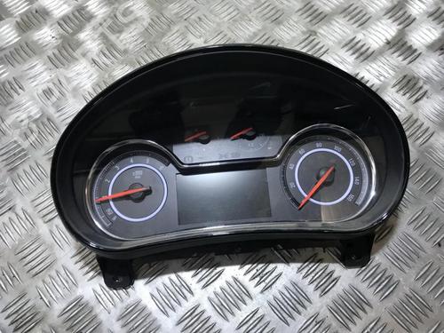 instrument-cluster-opel-insignia-a-saloon-g09-2008-2009-2010-2011-2012-2013-2014-2015-2016-2017-35677731 main image