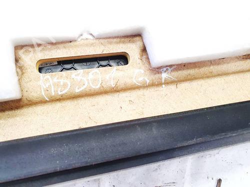 Rear left panel MERCEDES-BENZ R-CLASS (W251, V251) R 320 CDI 4-matic (251.022, 251.122) | BP35256214C60 - Image 3