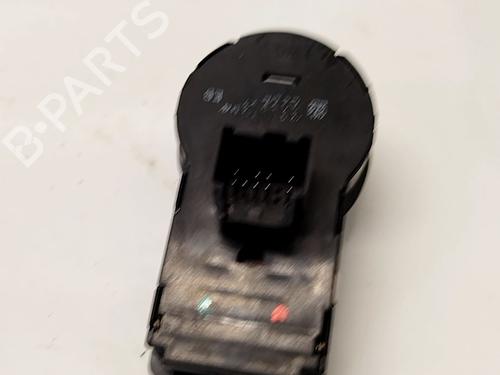 Switch MERCEDES-BENZ GL-CLASS (X164) GL 420 CDI 4-matic (164.828) | BP40245919I30 - Image 3