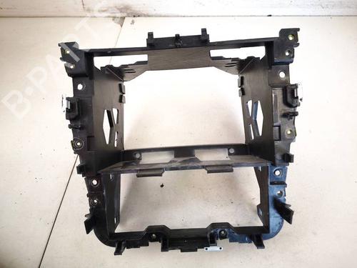 Used Support Support VW GOLF V (1K1) 1.6 FSI (115 hp) 32939676 32939676