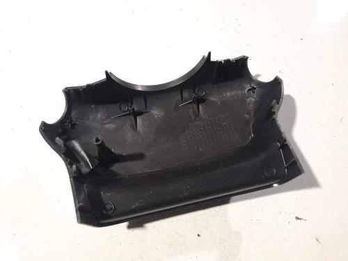 Other NISSAN NOTE (E11, NE11) 1.4 | BP34992219O1 - Image 2