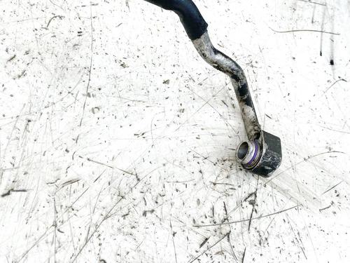 AC pipe AUDI A4 B6 (8E2) 2.5 TDI quattro | BP32594615M126