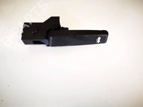 Used Interior handle Interior handle OPEL INSIGNIA A (G09) 2.0 CDTI (68) (131 hp) 34976737 34976737