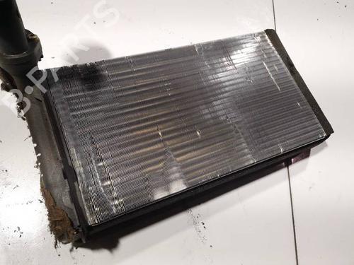 Used Heater matrix Heater matrix VW SHARAN (7M8, 7M9, 7M6) 1.9 TDI (110 hp) 35215965 35215965
