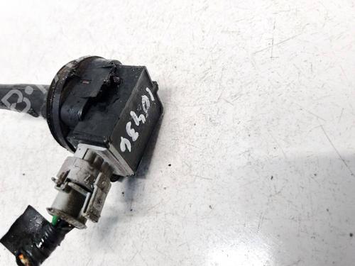 Ignition coil VOLVO S40 II (544) 2.4 | BP34955868M94 - Image 2