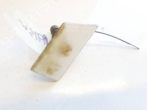 Used Left side indicator Left side indicator OPEL SIGNUM Hatchback (Z03) 2.2 direct (F48) (155 hp) 35232516 35232516