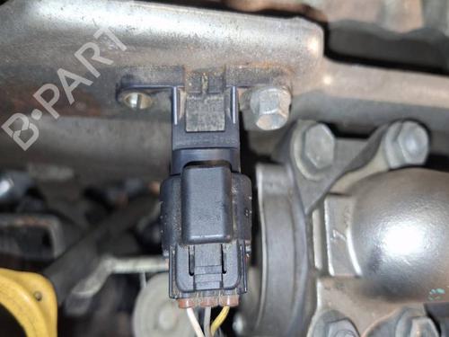 Electronic module TOYOTA AURIS (_E15_) 2.0 D-4D (ADE150_, ADE150R) | BP39906568M83 - Image 5