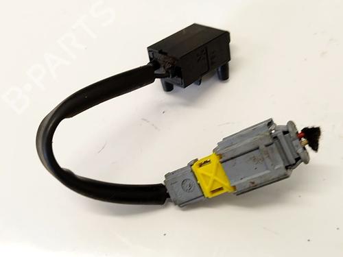 Used Electronic module Electronic module 36828453 36828453