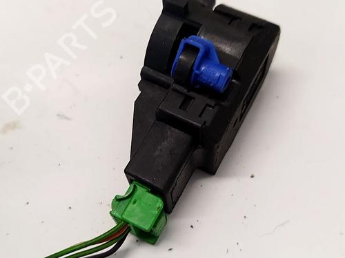 Electronic module LAND ROVER DISCOVERY SPORT (L550) 2.0 D 4x4 | BP37481169M83 - Image 2