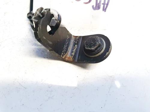 Used Other TOYOTA COROLLA (_E12_) 2.0 D-4D (CDE120R, CDE120L_) (110 hp) 32626324