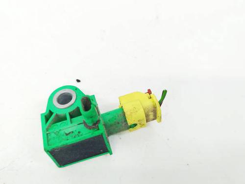 Electronic module SKODA YETI (5L) 1.2 TSI | BP32580436M83 - Image 4