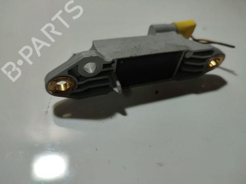 Electronic module BMW 3 Touring (E46) 320 d | BP32566617M83