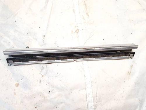 Used Other CITROËN C8 (EA_, EB_) 2.0 HDi (107 hp) 32968774