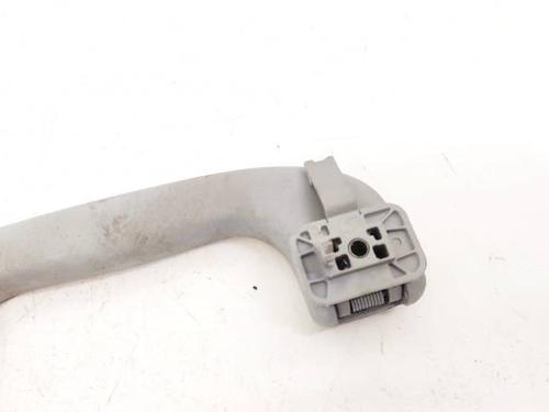 Interior roof handle OPEL CORSA D (S07) 1.2 (L08, L68) | BP35262457I35 - Image 3