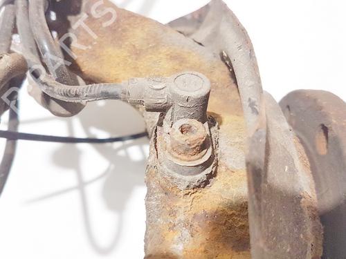 Used Electronic module Electronic module 35567501 35567501