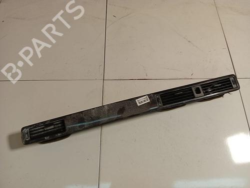 Used Air vent Air vent VOLVO S80 II (124) 2.5 T (200 hp) 32531480 32531480