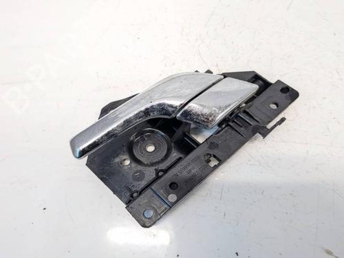 Used Rear left interior door handle Rear left interior door handle 36586010 36586010