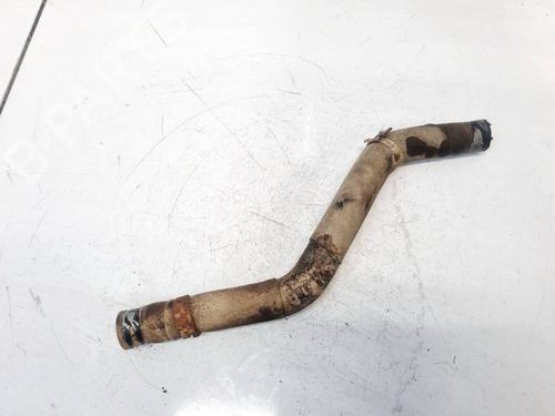 BP32586682M125 main image