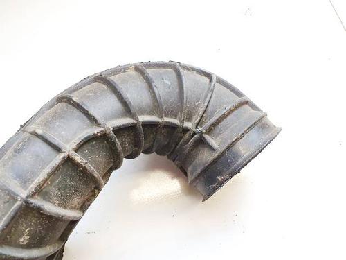 Pipe VOLVO V70 II (285) D5 | BP37687212M125 - Image 3