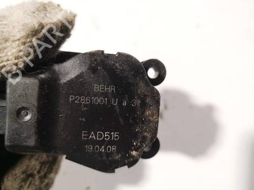 Electronic module CITROËN C5 III (RD_) 2.0 HDi (RDRHD8, RDRHDJ, RDRHR8, RDRHRJ) | BP32579675M83 - Image 6