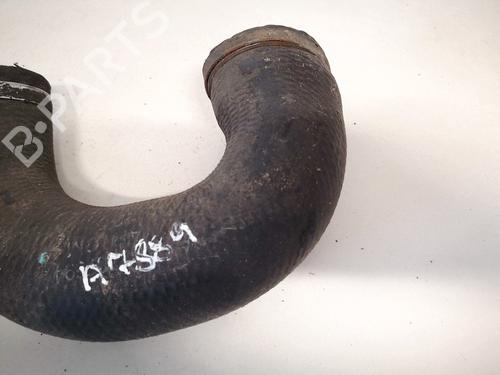 Pipe SAAB 9-3 (YS3F, E79, D79, D75) 2.2 TiD | BP32903451M125 - Image 2