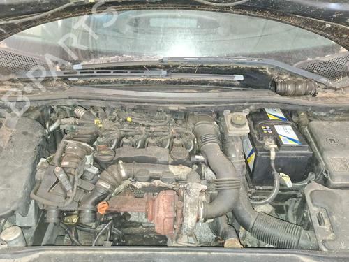 Electronic sensor CITROËN C4 I (LC_) 1.6 HDi | BP38581908M84  - Image 7