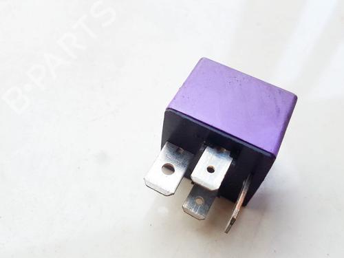 Used Other Other RENAULT SAFRANE II (B54_) 2.5 20V (B54F) (165 hp) 33518773 33518773