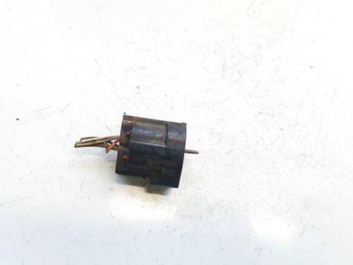Used Electronic module Electronic module 39061225 39061225