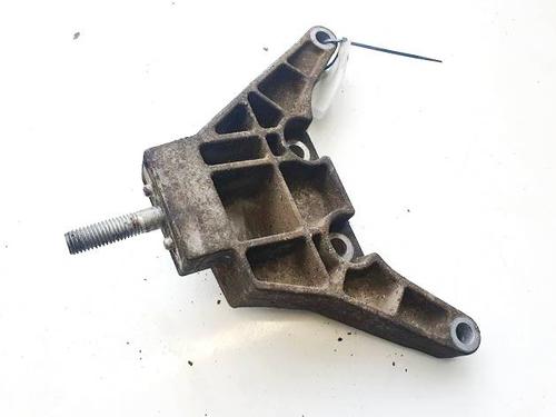 Engine mount FORD MONDEO IV (BA7) 2.5 | BP32971158M89 - Image 2