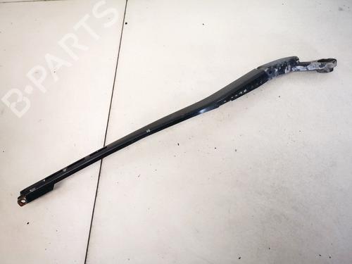 front-windshield-wiper-arm-audi-a4-b6-8e2-2000-2001-2002-2003-2004-2005-32881942 main image