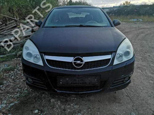 Switch OPEL VECTRA C (Z02) 1.9 CDTI (F69) | BP32571153I30  - Image 8