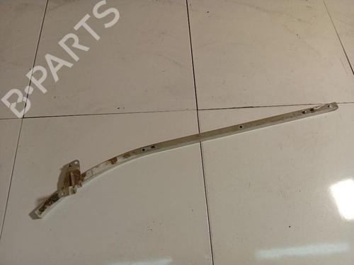 support-peugeot-expert-van-vf3a_-vf3u_-vf3x_-2007-32531685 main image