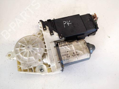 Used Left front window motor Left front window motor 35072728 35072728