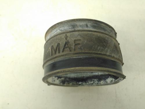 Used Pipe Pipe FORD MONDEO I (GBP) 1.6 i 16V (90 hp) 35864169 35864169