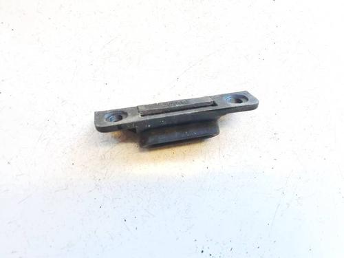 other-ford-transit-van-fa_-_-2006-2007-2008-2009-2010-2011-2012-2013-2014-32607593 main image