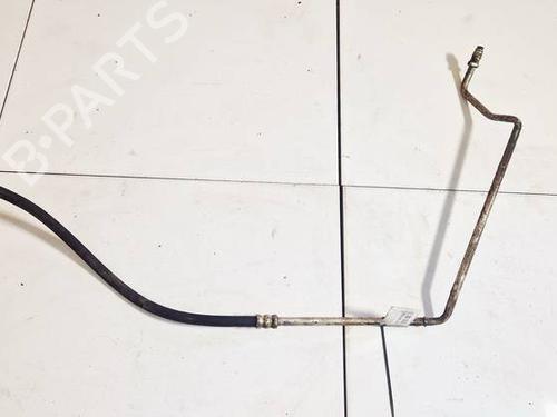 Used Pipe Pipe 34964901 34964901