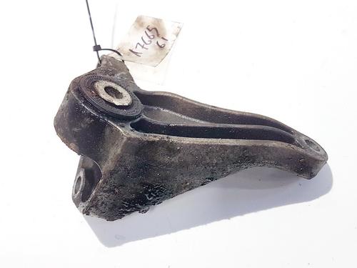 Engine mount FORD FOCUS II (DA_, HCP, DP) 1.6 TDCi | BP32899445M89 - Image 2