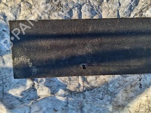 Boot lining KIA OPTIMA Sportswagon (JF) 1.7 CRDi | BP34858581I3 - Image 3