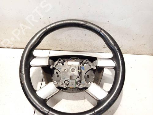 Used Steering wheel Steering wheel FORD FOCUS C-MAX (DM2) 2.0 TDCi (136 hp) 34917602 34917602