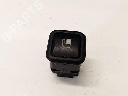 Used Switch Switch 39232381 39232381