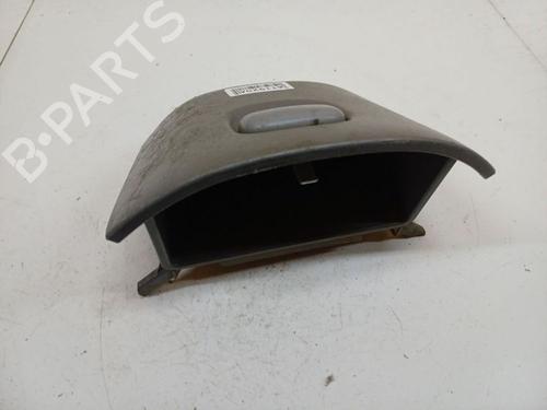 glove-box-toyota-previa-ii-_r3_-2000-2001-2002-2003-2004-2005-2006-39734870 main image